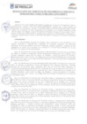 Vista preliminar de documento Resolución N° 81-2021-GDUI-MDP-T