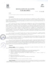 Vista preliminar de documento Resolución N° 97-2021-AA-MDP-T