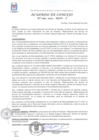 Vista preliminar de documento Acuerdo de Concejo N° 083-2021-MDP-T