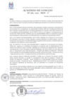 Vista preliminar de documento Acuerdo de Concejo N° 080-2021-MDP-T