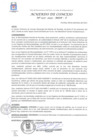 Vista preliminar de documento Acuerdo de Concejo N° 077-2021-MDP-T