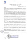 Vista preliminar de documento Acuerdo de Concejo N° 082-2021-MDP-T