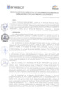 Vista preliminar de documento Resolución N° 88-2021-GDUI-MDP-T