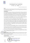 Vista preliminar de documento Acuerdo de Concejo N° 081-2021-MDP-T