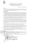 Vista preliminar de documento Acuerdo de Concejo N° 084-2021-MDP-T