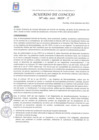 Vista preliminar de documento Acuerdo de Concejo N° 085-2021-MDP-T