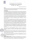 Vista preliminar de documento Acuerdo de Concejo N°  86-2021-MDP-T