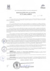 Vista preliminar de documento Resolución N° 7-2021-A-A-MDP-T