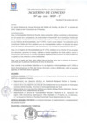 Vista preliminar de documento Acuerdo de Concejo N° 093-2021-MDP-T