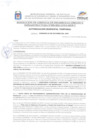 Vista preliminar de documento Resolución N° 95-2021-GDUI-MDP-T