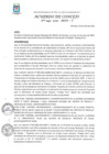 Vista preliminar de documento Acuerdo de Concejo N° 049-2021-MDP-T