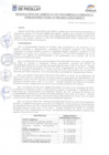 Vista preliminar de documento Resolución N° 90-2021-GDUI-MDP-T