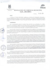 Vista preliminar de documento Resolución N° 170-2021-GM-MDP-T