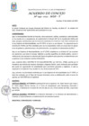 Vista preliminar de documento Acuerdo de Concejo N° 092-2021-MDP-T