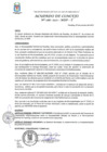 Vista preliminar de documento Acuerdo de Concejo N° 088-2021-MDP-T
