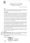 Vista preliminar de documento Acuerdo de Concejo N° 087-2021-MDP-T