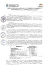Vista preliminar de documento Resolución N° 98-2021-GDUI-MDP-T