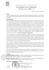 Vista preliminar de documento Acuerdo de Concejo N° 094-2021-MDP-T