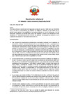 Vista preliminar de documento RES. 82-2025-UCEC