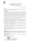 Vista preliminar de documento Acuerdo de Concejo N° 091-2021-MDP-T