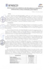 Vista preliminar de documento Resolución N° 099-2021-GDUI-MDP-T