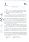 Vista preliminar de documento Resolución N° 173-2021-GM-MDP-T