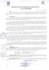 Vista preliminar de documento Resolución N° 166-2021-GM-MDP-T