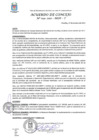 Vista preliminar de documento Acuerdo de Concejo N° 104 - 2021 - MDP - T