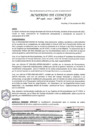Vista preliminar de documento Acuerdo de Concejo N° 096 - 2021 - MDP - T