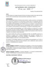 Vista preliminar de documento Acuerdo de Concejo N° 102 - 2021 - MDP - T