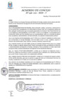 Vista preliminar de documento Acuerdo de Concejo N° 098 - 2021 - MDP - T