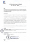 Vista preliminar de documento Acuerdo de Concejo N° 103 - 2021 - MDP - T