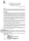 Vista preliminar de documento Acuerdo de Concejo N° 097 - 2021 - MDP - T