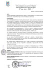 Vista preliminar de documento Acuerdo de Concejo N° 099 - 2021 - MDP - T