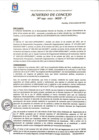 Vista preliminar de documento Acuerdo de Concejo N° 095 - 2021 - MDP - T