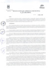 Vista preliminar de documento Resolución N° 182 - 2021 -GM-MDP-T