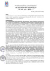Vista preliminar de documento Acuerdo de Concejo N° 106 - 2021 - MDP - T