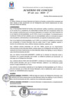 Vista preliminar de documento Acuerdo de Concejo N° 108 - 2021 - MDP - T