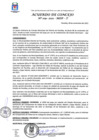 Vista preliminar de documento Acuerdo de Concejo N° 109 - 2021 - MDP - T
