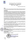 Vista preliminar de documento Acuerdo de Concejo N° 111 - 2021 - MDP - T