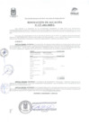 Vista preliminar de documento Resolución N° 139-2021-A-MDP-T