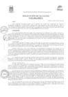 Vista preliminar de documento Resolución N° 141-2021-A-MDP-T
