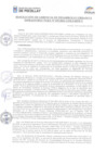 Vista preliminar de documento Resolución N° 109-2021-GDUI-MDP-T