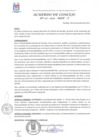 Vista preliminar de documento Acuerdo de Concejo N° 117 - 2021 - MDP - T