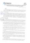 Vista preliminar de documento Resolución N° 107-2021-GDUI-MDP-T