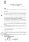 Vista preliminar de documento Acuerdo de Concejo N°  122- 2021 - MDP - T