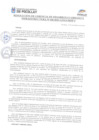 Vista preliminar de documento Resolución N° 106-2021-GDUI-MDP-T