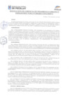 Vista preliminar de documento Resolución N° 108-2021-GDUI-MDP-T