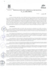 Vista preliminar de documento Resolución N° 199 - 2021 -GM-MDP-T