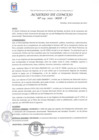 Vista preliminar de documento Acuerdo de Concejo N°  114- 2021 - MDP - T
